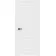 Межкомнатные Двери Brama Eco-cell 16-18 ПВХ плёнка-4-thumb
