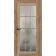 Межкомнатные Двери Brama Eco-cell 16-33 ПВХ плёнка-3-thumb