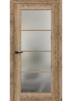 Двері Brama Eco-cell 16-34