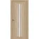Межкомнатные Двери City Line ARABELA ПВХ плёнка-11-thumb