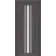 Межкомнатные Двери City Line ARABELA ПВХ плёнка-11-thumb