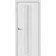Межкомнатные Двери City Line ARABELA ПВХ плёнка-11-thumb