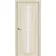 Межкомнатные Двери City Line ARABELA ПВХ плёнка-11-thumb