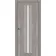Межкомнатные Двери City Line ARABELA ПВХ плёнка-11-thumb