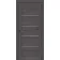 Межкомнатные Двери City Line BELTON ПВХ плёнка-11-thumb