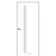 Межкомнатные Двери City Line BLANKET ПВХ плёнка-11-thumb