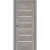 Межкомнатные Двери City Line FORSAN ПВХ плёнка-11-thumb