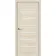 Межкомнатные Двери City Line FORSAN ПВХ плёнка-11-thumb