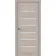 Межкомнатные Двери City Line FORSAN ПВХ плёнка-11-thumb
