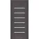 Межкомнатные Двери City Line FORSAN ПВХ плёнка-11-thumb