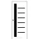 Межкомнатные Двери City Line KENNA Черное стекло ПВХ плёнка-11-thumb