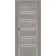 Межкомнатные Двери City Line FOXTON ПВХ плёнка-11-thumb
