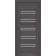 Межкомнатные Двери City Line FOXTON ПВХ плёнка-11-thumb