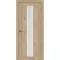 Межкомнатные Двери City Line MORRISON ПВХ плёнка-11-thumb