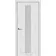 Межкомнатные Двери City Line MORRISON ПВХ плёнка-11-thumb