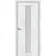 Межкомнатные Двери City Line MORRISON ПВХ плёнка-11-thumb