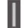 Межкомнатные Двери City Line MORRISON ПВХ плёнка-11-thumb