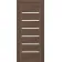 Межкомнатные Двери City Line Express BROOKLYN Ламинатин-7-thumb