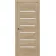 Межкомнатные Двери City Line Express BROOKLYN Ламинатин-7-thumb