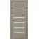 Межкомнатные Двери City Line Express BROOKLYN Ламинатин-7-thumb