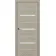 Межкомнатные Двери City Line Express DENVER Ламинатин-7-thumb
