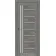 Межкомнатные Двери City Line Express OPTIMA Ламинатин-9-thumb