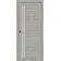 Межкомнатные Двери City Line Express OPTIMA Ламинатин-9-thumb
