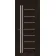 Межкомнатные Двери City Line Express OPTIMA Ламинатин-9-thumb