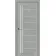 Межкомнатные Двери City Line Express OPTIMA Ламинатин-9-thumb