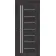 Межкомнатные Двери City Line Express OPTIMA Ламинатин-9-thumb