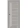Межкомнатные Двери City Line Express OPTIMA Ламинатин-9-thumb