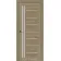 Межкомнатные Двери City Line Express OPTIMA Ламинатин-9-thumb