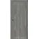 Межкомнатные Двери City Line Express OCEAN Ламинатин-5-thumb