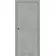 Межкомнатные Двери City Line Express OCEAN Ламинатин-5-thumb