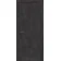 Межкомнатные Двери City Line Express OCEAN Ламинатин-5-thumb