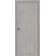 Межкомнатные Двери City Line Express OCEAN Ламинатин-5-thumb