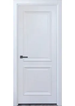 Двери CITY Киев 2