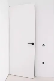 Двері Comeo Porte Multistrato FT Прихованного монтажу