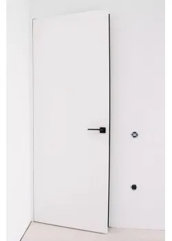 Двері Comeo Porte Multistrato FT Прихованного монтажу