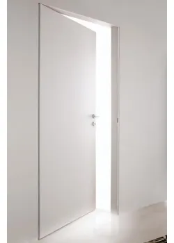 Двері Comeo Porte Multistrato FT Прихованного монтажу Inside