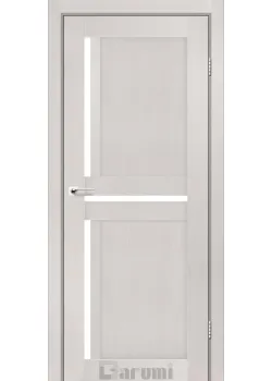 Двери Darumi Doors Next дуб ольс