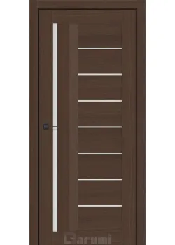 Двери Darumi Doors Floriana-01 дуб карини