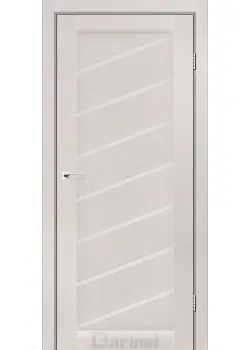 Двери Darumi Doors Rosalia дуб ольс