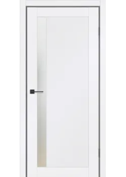 Двери Darumi Doors Stark Сатин