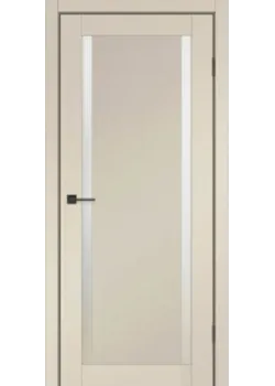 Двери Darumi Doors Esper Сатин