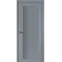 Міжкімнатні Двері Darumi Doors Edmond Ламінатин-3-thumb