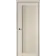 Міжкімнатні Двері Darumi Doors Edmond Ламінатин-3-thumb