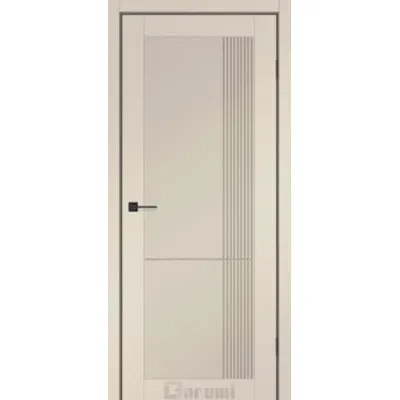 Межкомнатные Двери Darumi Doors Helios Ламинатин-1
