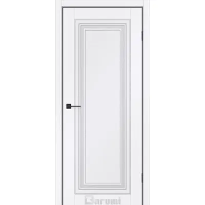 Межкомнатные Двери Darumi Doors Nadin Ламинатин-1