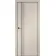 Міжкімнатні Двері Darumi Doors SINTRA Modern-01 Ламінатин-3-thumb